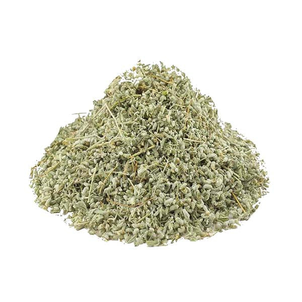 Paeez Maryam Nokhodi