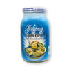 Dehkadeh Whey Sauce (Kashk) 480g