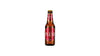 Istak Strawberry Malt Beevrage 320ml
