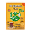 Do Ghazal Cardamom Loose Tea 500g