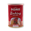 Domo Baking Powder 100g