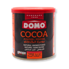 Domo Cocoa Powder 100g