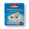 Domo Sodium Bicarbonate 85g