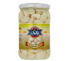 Razak White Garlic Pickled 700G