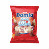 Tayas Damla Cola 80g