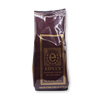 Ednas Gourmet Coffee 8oz (226g)