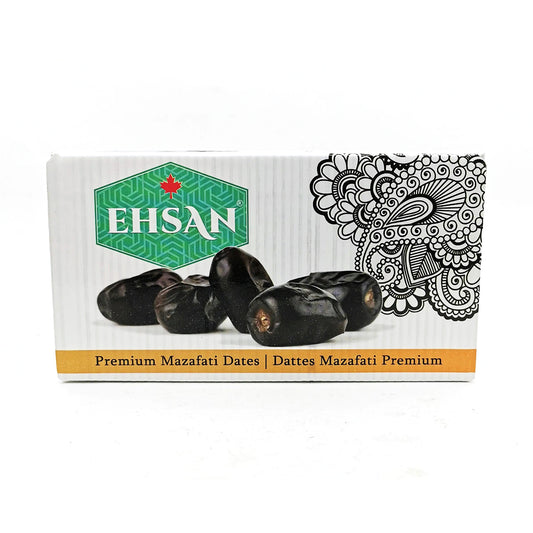 خرمای مضافتی ۵۰۰ گرم