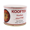 Ehsan Koofteh Tabrizi 480g