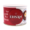 Ehsan Mirza Ghasemi 480g