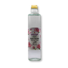 Ehsan Rose Water 450ml