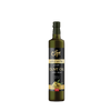 Bijan Olives Oil 250ml