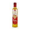 Bijan Extra Virgin Sesame Oil 500ml