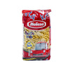 Melissa Pasta Kids 500g
