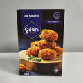 Gilani Falafel 300g