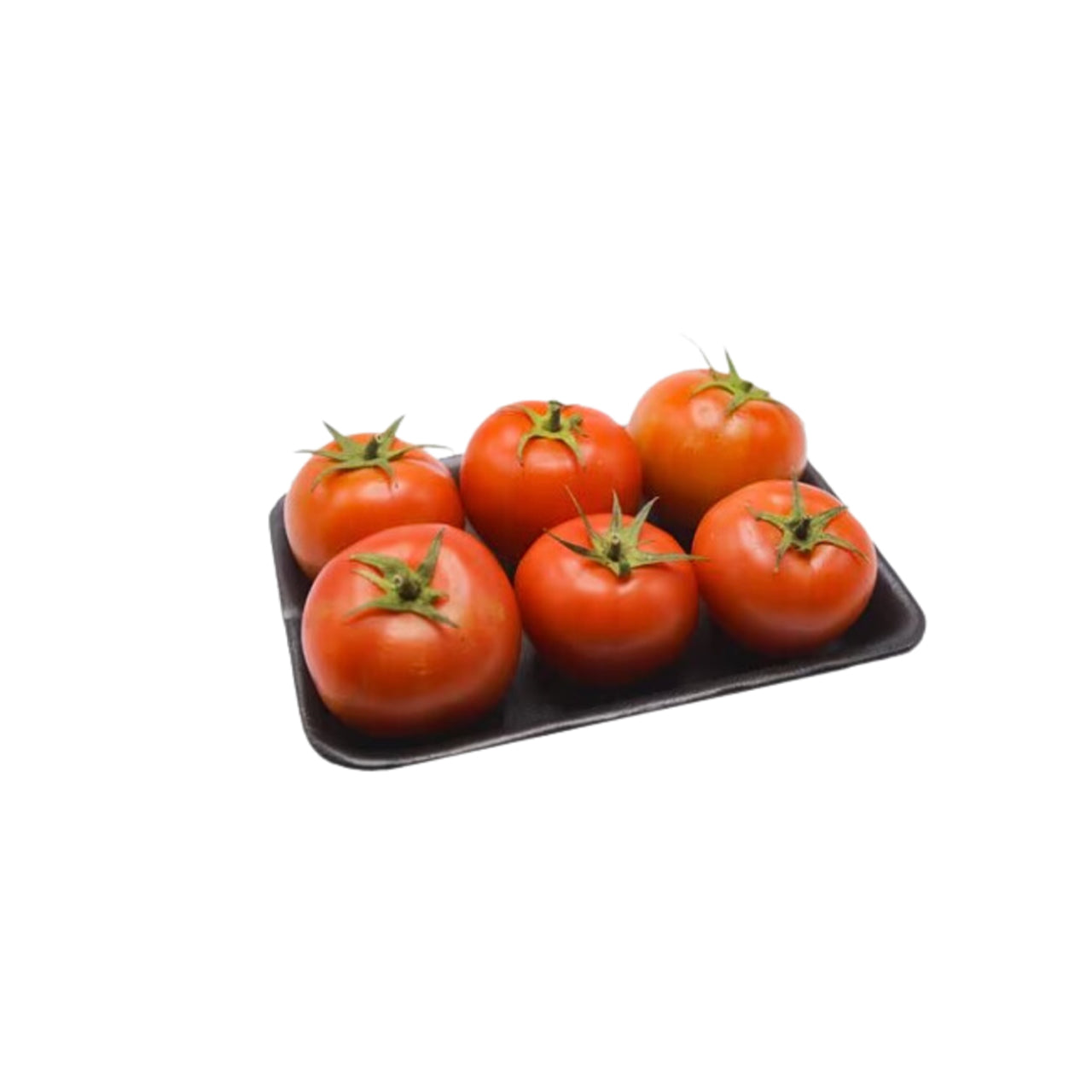 گوجه فرنگی روما