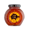 Quince Jam IZ