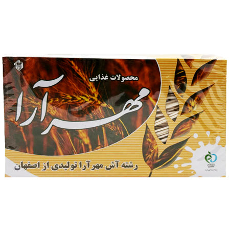 رشته آش