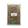 Akhavan Whole Flax Seed 750g