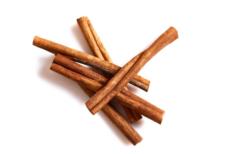 Paeez Cinnamon Stick 100g