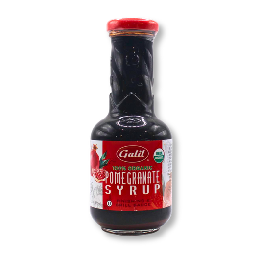 Galil Pomegranate Molasses 350g