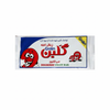 Galin Fruitbar Dogberry 30g