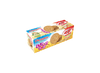 Jomaneh Champion Biscuit