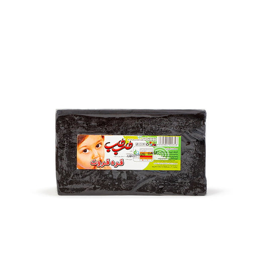 Tabtab Ghare Ghooroot Large