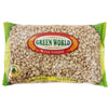 Green World Pinto Beans 2lb