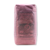 Gulabi Barooti Tea 500g