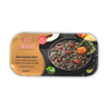 Hani Aloo Esfenaj Stew 460g