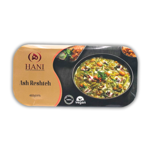 Hani Ash Reshteh 460g