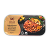 Hani Baked Pinto Beans with Mushroom 460g