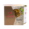 Hani Broad Beans 480g