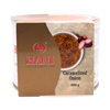 Hani Caramelized Onion 480g