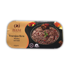 Hani Fesenjan Stew 460g