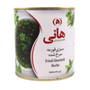 Hani Fried Ghormeh Herb 800g