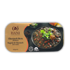Hani Ghormeh Sabzi Stew 460g