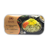 Hani Rice & Broad Beans with Dill 350g