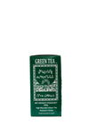 Shamshiri Green Tea 250g