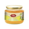 Saharkhiz Orange Blossom Jam 400g