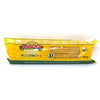 Aurora Bucatini Pasta 450g