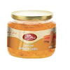 Saharkhiz Carrot Jam 400g