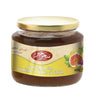 Saharkhiz Saffron Fig Jam 400g