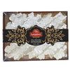 Saharkhiz White Rock Candy 300g
