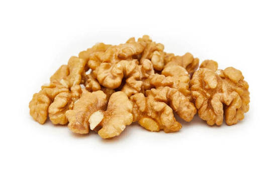 Grade 1 Chilean walnuts 1 lb