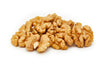 Grade 1 Chilean walnuts 1 lb