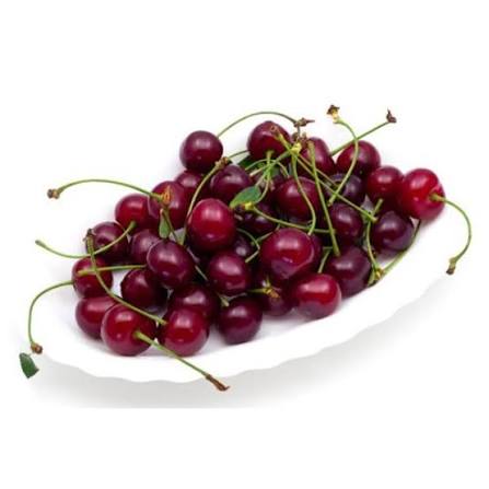 Fresh Sour Cherry 1LB