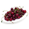 Fresh Sour Cherry 1LB