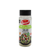 Elite Salad Seasoning 60g