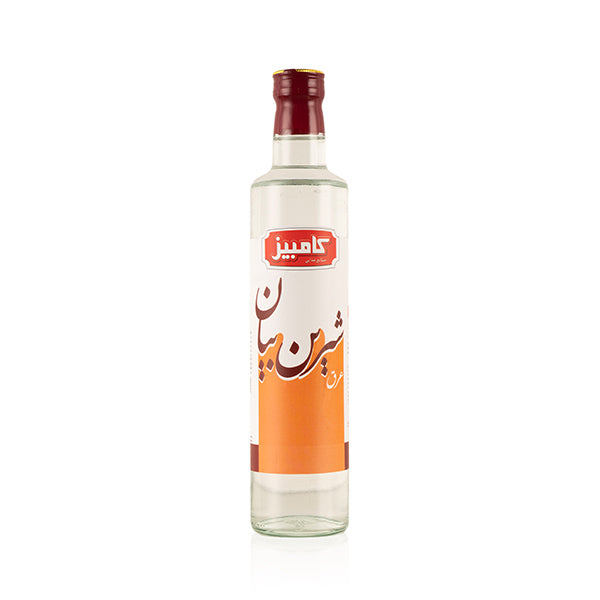 شیرین بیان ۴۱۰ گرم